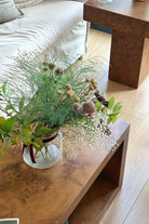 Grid Design-Root Orta Sehpa-Sehpa-5-Milagron.com