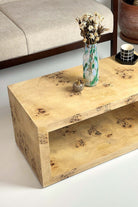 Grid Design-Root Orta Sehpa-Sehpa-6-Milagron.com