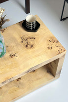 Grid Design-Root Orta Sehpa-Sehpa-8-Milagron.com