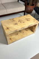 Grid Design-Root Orta Sehpa-Sehpa-9-Milagron.com