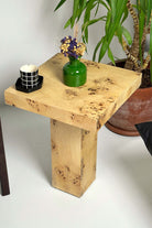 Grid Design-Root Yan Sehpa-Sehpa-1-Milagron.com