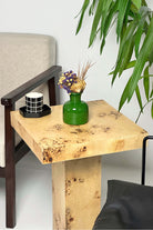 Grid Design-Root Yan Sehpa-Sehpa-2-Milagron.com