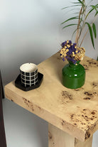 Grid Design-Root Yan Sehpa-Sehpa-3-Milagron.com