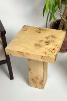 Grid Design-Root Yan Sehpa-Sehpa-4-Milagron.com