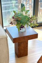 Grid Design-Root Yan Sehpa-Sehpa-5-Milagron.com