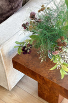 Grid Design-Root Yan Sehpa-Sehpa-6-Milagron.com