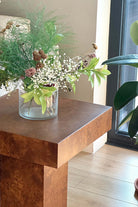 Grid Design-Root Yan Sehpa-Sehpa-7-Milagron.com