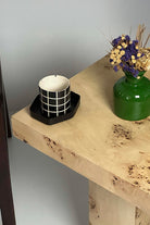 Grid Design-Root Yüksek Yan Sehpa-Sehpa-4-Milagron.com