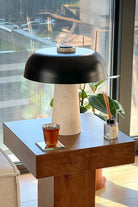 Grid Design-Root Yüksek Yan Sehpa-Sehpa-6-Milagron.com