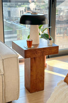 Grid Design-Root Yüksek Yan Sehpa-Sehpa-7-Milagron.com