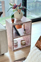 Grid Design-S-Buky Yan Sehpa-Sehpa-10-Milagron.com