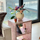 Grid Design-S-Buky Yan Sehpa-Sehpa-11-Milagron.com