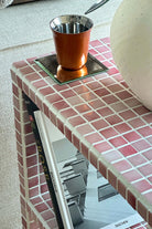 Grid Design-S-Buky Yan Sehpa-Sehpa-13-Milagron.com