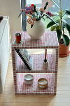 Grid Design-S-Buky Yan Sehpa-Sehpa-14-Milagron.com