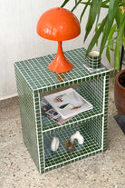 Grid Design-S-Buky Yan Sehpa-Sehpa-2-Milagron.com