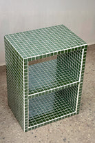 Grid Design-S-Buky Yan Sehpa-Sehpa-4-Milagron.com