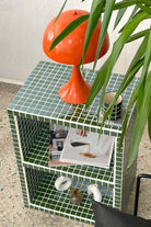 Grid Design-S-Buky Yan Sehpa-Sehpa-5-Milagron.com