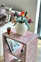 Grid Design-S-Buky Yan Sehpa-Sehpa-9-Milagron.com