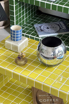 Grid Design-Shoey Orta Sehpa-Sehpa-10-Milagron.com