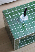 Grid Design-Shoey Orta Sehpa-Sehpa-10-Milagron.com