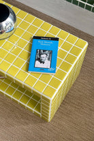 Grid Design-Shoey Orta Sehpa-Sehpa-11-Milagron.com