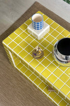 Grid Design-Shoey Orta Sehpa-Sehpa-12-Milagron.com