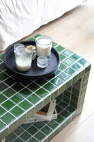 Grid Design-Shoey Orta Sehpa-Sehpa-12-Milagron.com