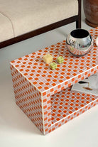 Grid Design-Shoey Orta Sehpa-Sehpa-13-Milagron.com