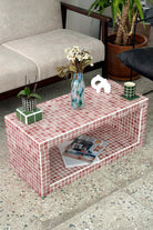 Grid Design-Shoey Orta Sehpa-Sehpa-13-Milagron.com