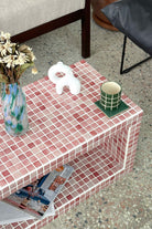 Grid Design-Shoey Orta Sehpa-Sehpa-15-Milagron.com