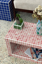 Grid Design-Shoey Orta Sehpa-Sehpa-16-Milagron.com