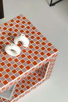 Grid Design-Shoey Orta Sehpa-Sehpa-17-Milagron.com