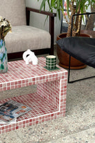 Grid Design-Shoey Orta Sehpa-Sehpa-17-Milagron.com