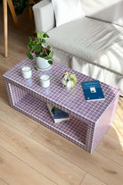 Grid Design-Shoey Orta Sehpa-Sehpa-18-Milagron.com