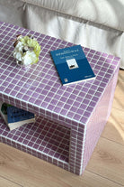 Grid Design-Shoey Orta Sehpa-Sehpa-19-Milagron.com