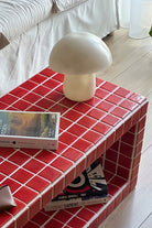 Grid Design-Shoey Orta Sehpa-Sehpa-2-Milagron.com