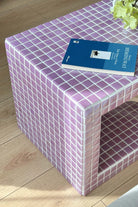 Grid Design-Shoey Orta Sehpa-Sehpa-21-Milagron.com