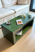 Grid Design-Shoey Orta Sehpa-Sehpa-21-Milagron.com