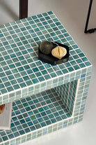 Grid Design-Shoey Orta Sehpa-Sehpa-22-Milagron.com