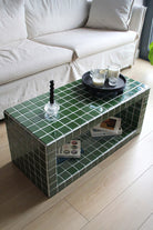 Grid Design-Shoey Orta Sehpa-Sehpa-22-Milagron.com