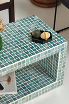 Grid Design-Shoey Orta Sehpa-Sehpa-25-Milagron.com