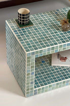 Grid Design-Shoey Orta Sehpa-Sehpa-26-Milagron.com