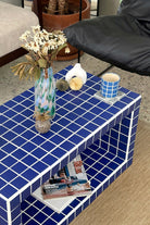 Grid Design-Shoey Orta Sehpa-Sehpa-2-Milagron.com