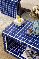 Grid Design-Shoey Orta Sehpa-Sehpa-3-Milagron.com