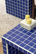 Grid Design-Shoey Orta Sehpa-Sehpa-4-Milagron.com