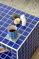 Grid Design-Shoey Orta Sehpa-Sehpa-5-Milagron.com