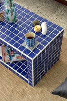 Grid Design-Shoey Orta Sehpa-Sehpa-6-Milagron.com