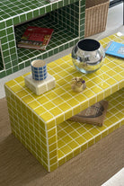 Grid Design-Shoey Orta Sehpa-Sehpa-8-Milagron.com