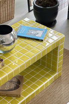 Grid Design-Shoey Orta Sehpa-Sehpa-9-Milagron.com