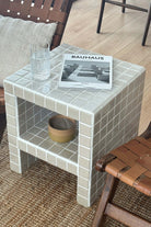 Grid Design-Sidekick Yan Sehpa-Sehpa-1-Milagron.com